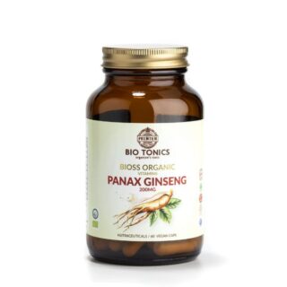 panax-ginseng-libinto-kardia-antochi-200-mg-60-vegan-kapsoules-bio-tonic