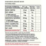Reishi ενίσχυση ανοσοποιητικού 350mg 60 Vegan Κάψουλες - Bio Tonics - Image 2