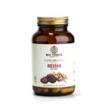reishi-enischysi-anospopoiitikou-330mg-60-vegan-kapsoules-bio-tonic
