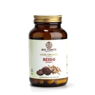 reishi-enischysi-anospopoiitikou-330mg-60-vegan-kapsoules-bio-tonic