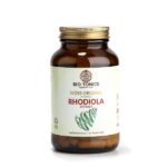 rhadiola-nevriko-systima-agchos-diathesi-300mg-60-vegan-kapsoules-bio-tonic