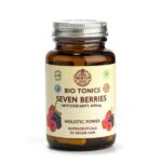 seven-berries-ouropoiitiko-400mg-30-vegan-kapsoules-bio-tonic