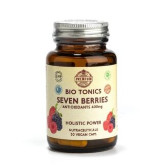 seven-berries-ouropoiitiko-400mg-30-vegan-kapsoules-bio-tonic