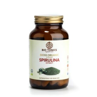 spirulina-kardia-egkefalos-anosopoiitiko-300mg-60-vegan-kapsoules-bio-tonic