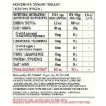 tribulus-libinto-sexoualiki-ygeia-400mg-60-vegan-kapsoules-bio-tonic