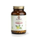 tribulus-libinto-sexoualiki-ygeia-400mg-60-vegan-kapsoules-bio-tonic