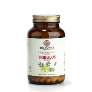 tribulus-libinto-sexoualiki-ygeia-400mg-60-vegan-kapsoules-bio-tonic
