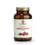 viologiko-ekchylisma-prasinos-kafes-me-lipotropikes-idiotites-300-mg-60-vegan-kapsoules-bio-tonic