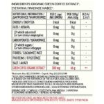 viologiko-ekchylisma-prasinos-kafes-me-lipotropikes-idiotites-300-mg-60-vegan-kapsoules-bio-tonic