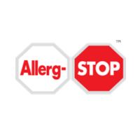 allerg_stop_logo