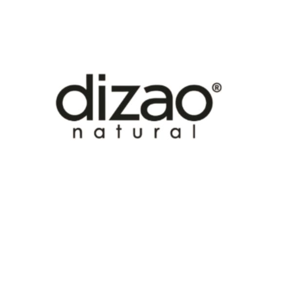dizao-logo