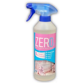 katharistiko-afairetiko-lekedon-choris-chimika-kataloipa-zer0-500ml-allerg-stop