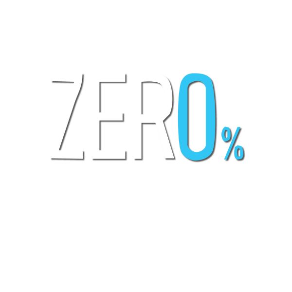 zero_logo