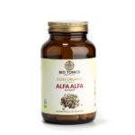 alfa-alfa-gia-tin-emminopafsi-350mg-bio-tonic