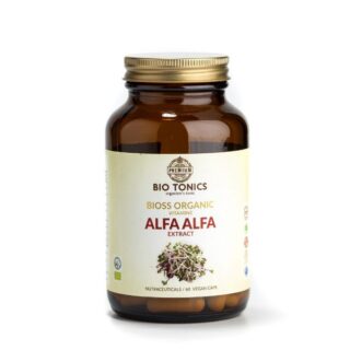 alfa-alfa-gia-tin-emminopafsi-350mg-bio-tonic