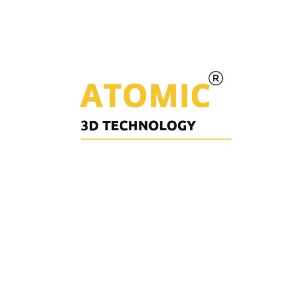 logo_atomic