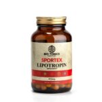 sportex-lipotropin-415mg-60-vegan-kapsoules-bio-tonic