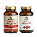 sportex-lipotropin-415mg-doro-ton-green-coffee-300-mg-bio-tonic