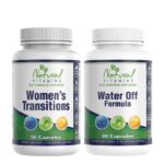 emminopafsi-60-caps-katakratisi-ygron-60-caps-natural-vitamins