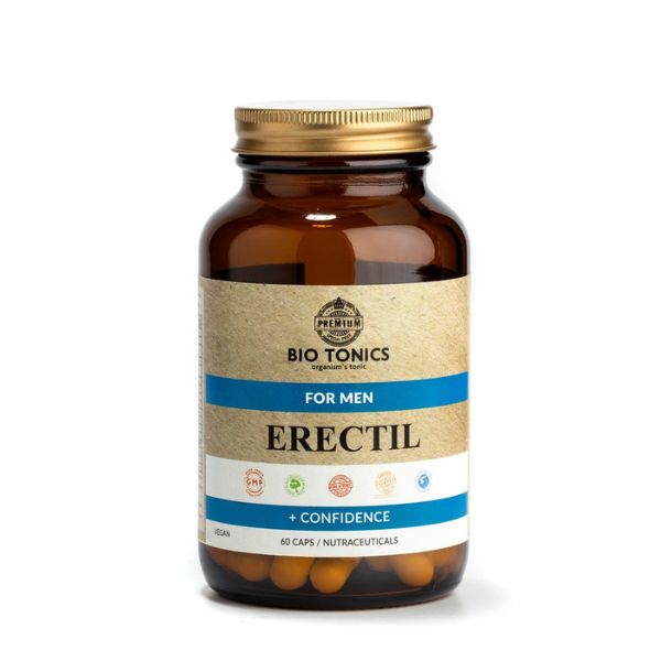 erectil-100-fytiko-afrodisiako-gia-tin-libido-proviotika-bio-tonic