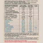 erectil-100-fytiko-afrodisiako-gia-tin-libido-proviotika-bio-tonic