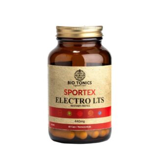 ilektrolytes-440mg-60-kapsoules-bio-tonic