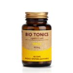 maca-gia-ti-sosti-sexoualiki-leitourgia-400mg-40-kapsoules-bio-tonic