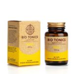 maca-gia-ti-sosti-sexoualiki-leitourgia-400mg-40-kapsoules-bio-tonic
