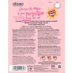 maska-prosopou-me-vitamini-c-kai-kalentoula-dizao