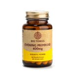 prinrose-nychtolouloudo-400mg-40-kapsoules-bio-tonic