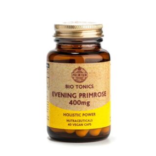 prinrose-nychtolouloudo-400mg-40-kapsoules-bio-tonic