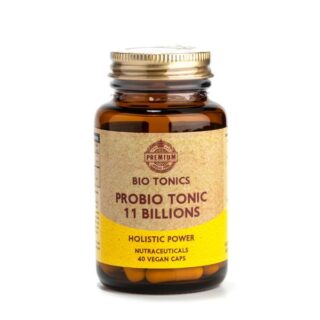 proviotika-probio-tonic-gia-tin-kali-ygeia-tou-enterou-40caps-bio-tonic