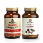 sportex-lipotropin-415mg-doro-to-guarana-210-mg-bio-tonic