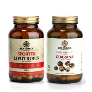 sportex-lipotropin-415mg-doro-to-guarana-210-mg-bio-tonic