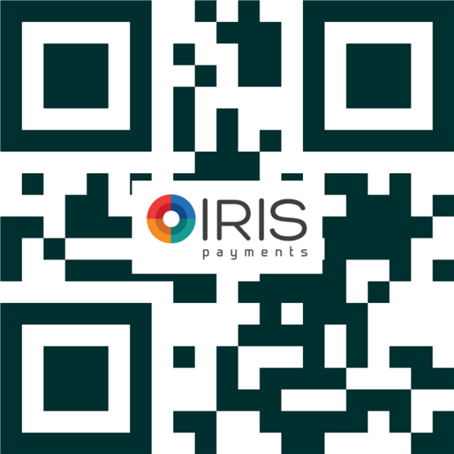 iris