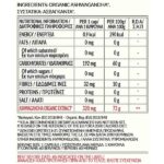 asvagkanta-ashwagandha-320mg-60-kapsoules-bio-tonic
