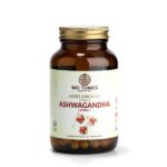 asvagkanta-ashwagandha-320mg-60-kapsoules-bio-tonic