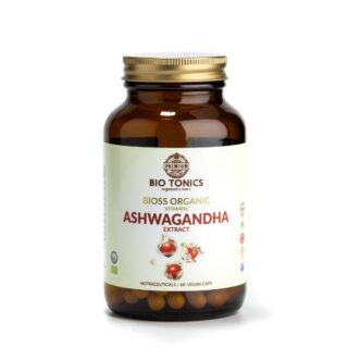 asvagkanta-ashwagandha-320mg-60-kapsoules-bio-tonic