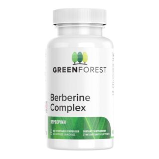 berberine-complex-60-kapsoules-greenforest