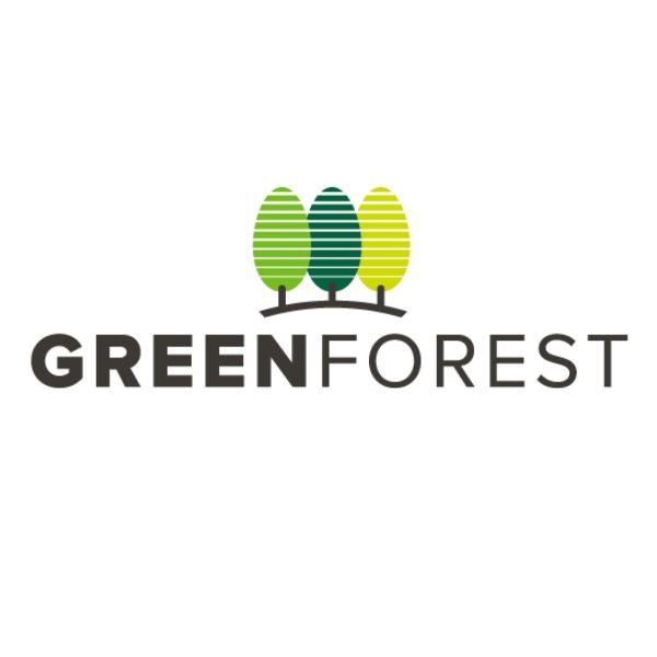 Green_forest_logo