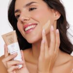 dd-krema-prosopou-spf50-5se1-50ml-apochrosi-02-bee-factor