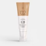 dd-krema-prosopou-spf50-5se1-50ml-apochrosi-02-bee-factor