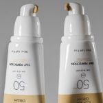 dd-krema-prosopou-spf50-5se1-50ml-apochrosi-02-bee-factor