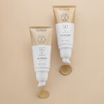 dd-krema-prosopou-spf50-5se1-50ml-apochrosi-02-bee-factor