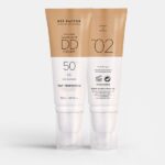 dd-krema-prosopou-spf50-5se1-50ml-apochrosi-02-bee-factor