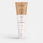 dd-krema-prosopou-spf50-5se1-50ml-apochrosi-02-bee-factor