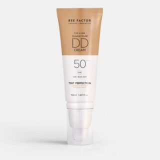 dd-krema-prosopou-spf50-5se1-50ml-apochrosi-02-bee-factor