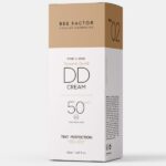 dd-krema-prosopou-spf50-5se1-50ml-apochrosi-02-bee-factor