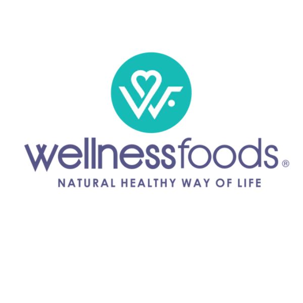 wellnesfoods