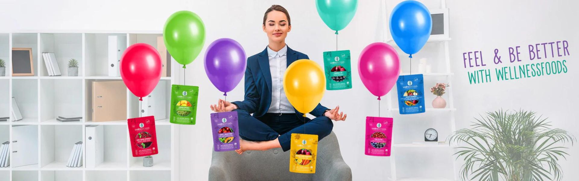 wellnesfoods